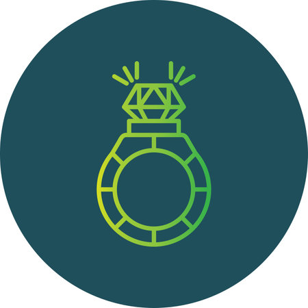 Neuroimagingのイラスト素材