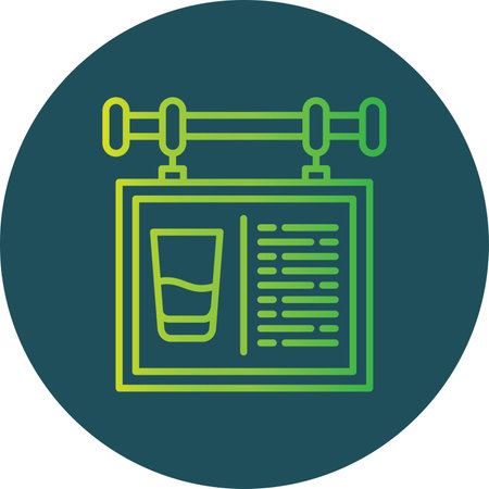 Pub Creative Creative Icons Designs Designのイラスト素材