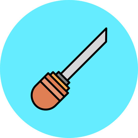 Scratch Creative Creative Icons Designs Designのイラスト素材