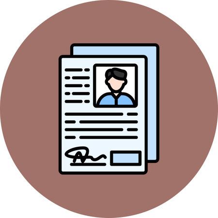 Application Creative Creative Icons Designs Designのイラスト素材