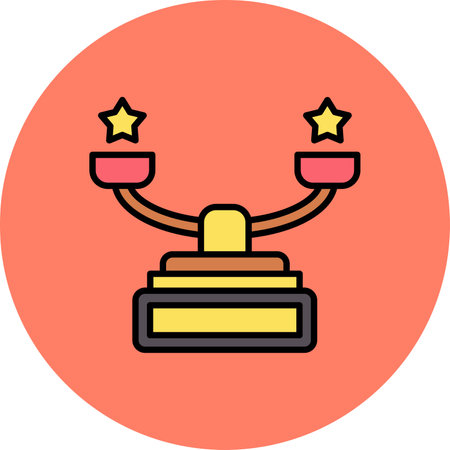 Equal Creative Creative Icons Designs Design