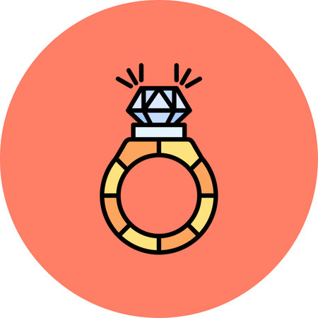 Neuroimagingのイラスト素材