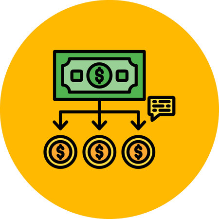 Best Employee Creative Creative Icons Designs Designのイラスト素材