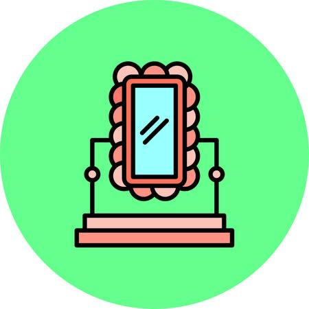 Thermometer Creative Creative Icons Designs Designのイラスト素材