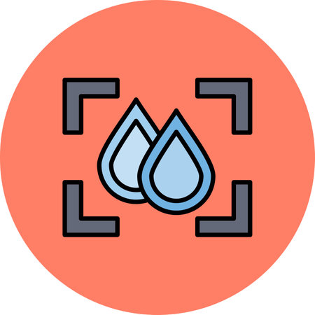 Blur Creative Creative Icons Designs Designのイラスト素材