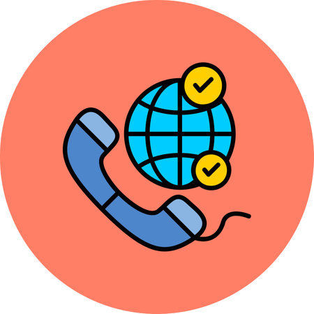 Worldwide Creative Creative Icons Designs Designのイラスト素材