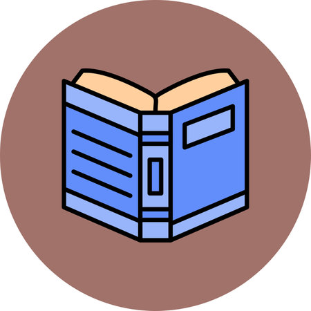 Microbiology Creative Creative Icons Designs Designのイラスト素材