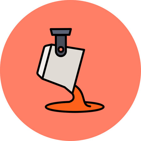 Molten Creative Creative Icons Designs Designのイラスト素材