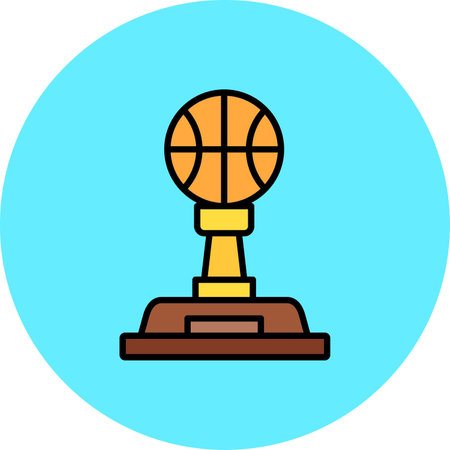 Basketball Creative Creative Icons Designs Designのイラスト素材