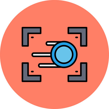 Fast Creative Creative Icons Designs Designのイラスト素材