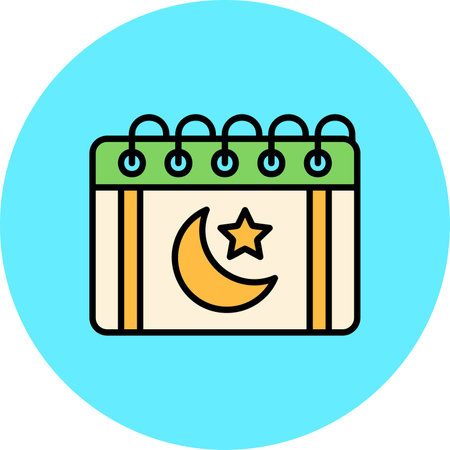 Calendar Creative Creative Icons Designs Designのイラスト素材