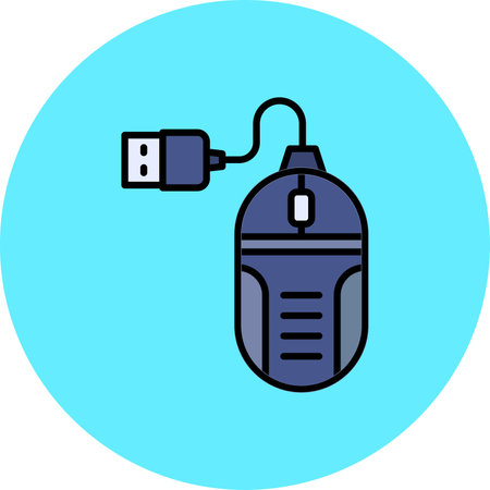 Mouse Creative Creative Icons Designs Designのイラスト素材