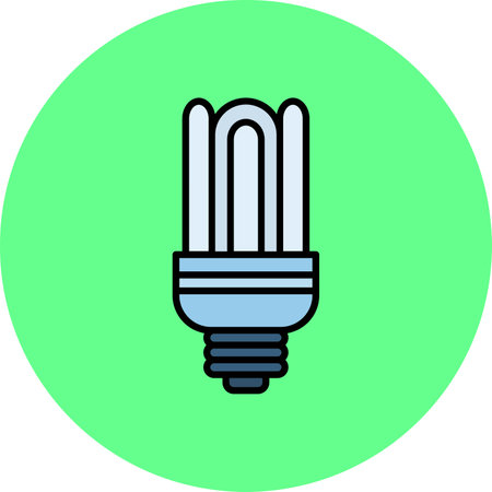 Light Bulb Creative Creative Icons Designs Designのイラスト素材