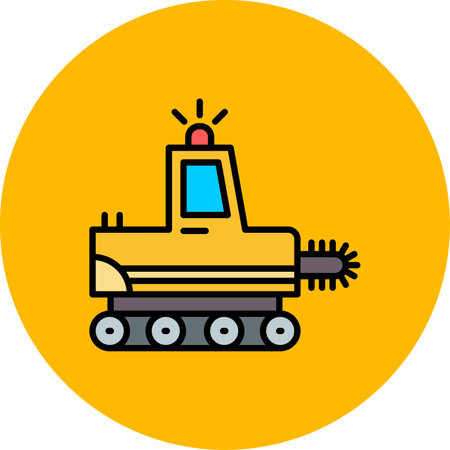 Trencher Creative Creative Icons Designs Designのイラスト素材