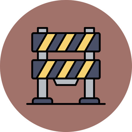 Road Sign Creative Creative Icons Designs Designのイラスト素材