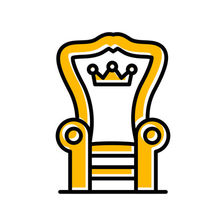 Laptop Creative Creative Icons Designs Designのイラスト素材