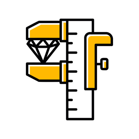 Size Creative Creative Icons Designs Designのイラスト素材