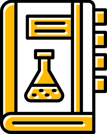 Journal Creative Creative Icons Designs Designのイラスト素材