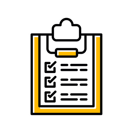 Check Creative Creative Icons Designs Designのイラスト素材