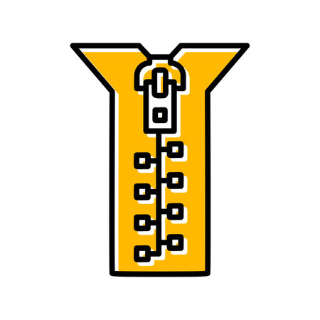 Zip Creative Creative Icons Designs Designのイラスト素材