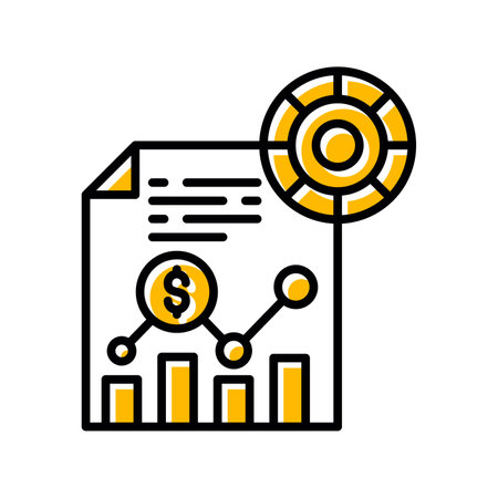 File Creative Creative Icons Designs Designのイラスト素材