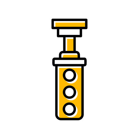 Light Creative Creative Icons Designs Design