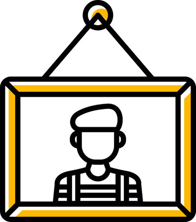 Picture Creative Creative Icons Designs Designのイラスト素材