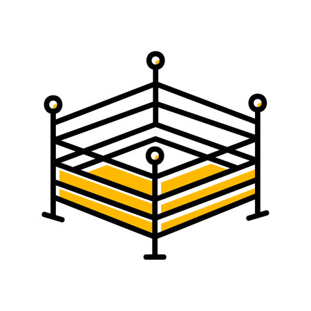 Ring Creative Creative Icons Design Designのイラスト素材