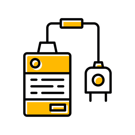 Charger Creative Creative Icons Designs Designのイラスト素材