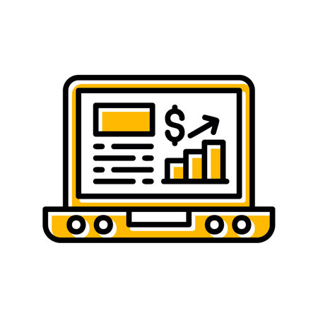 Career Creative Creative Icons Designs Designのイラスト素材