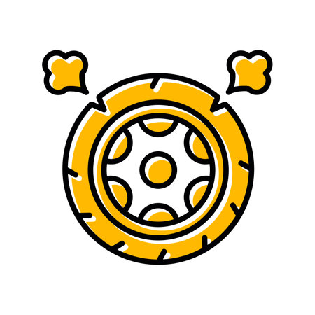 Rubber Creative Creative Icons Designs Designのイラスト素材