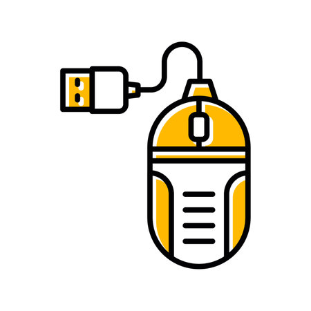 Mouse Creative Creative Icons Designs Designのイラスト素材