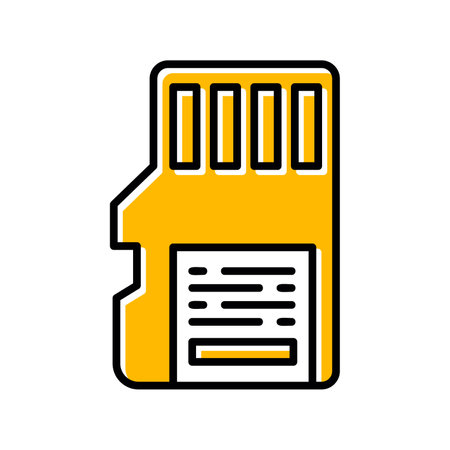 Sd Card Creative Creative Icons Designs Design