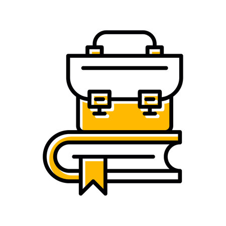 Learning Creative Creative Icons Designs Designのイラスト素材