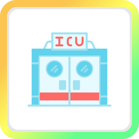 Emergency Creative Creative Icons Designs Designのイラスト素材