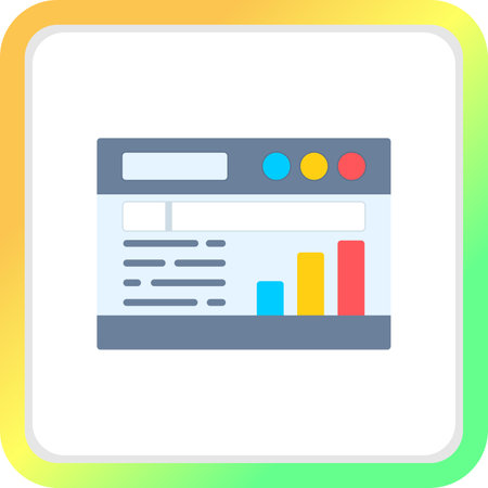 Sem Creative Icons Designのイラスト素材