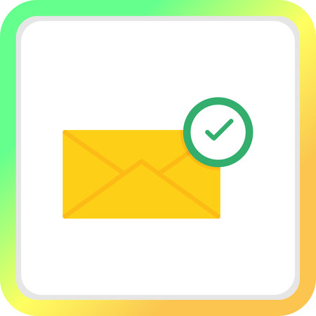 Completed Creative Creative Icons Designs Designのイラスト素材