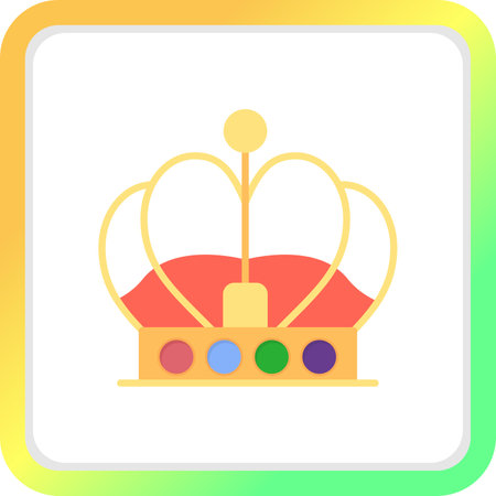 Ekg Monitor Creative Creative Icons Designs Designのイラスト素材