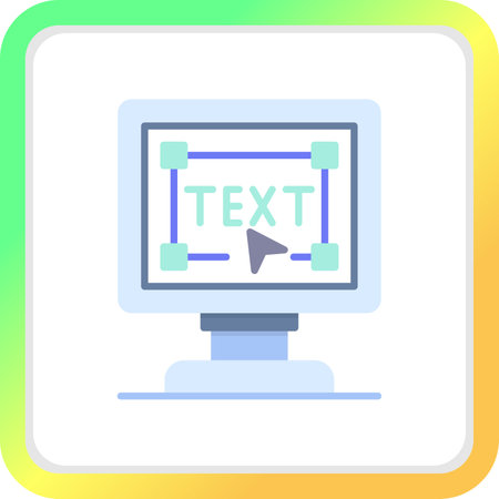 Free Transform Creative Creative Icons Designs Designのイラスト素材