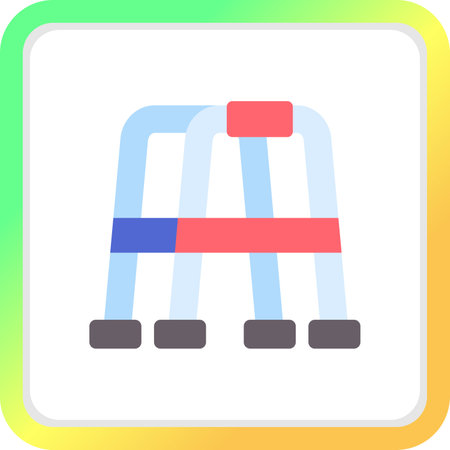 Walker Creative Creative Icons Designs Designのイラスト素材