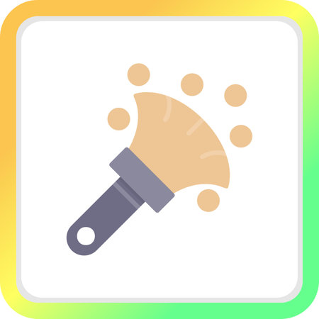 Duster Creative Creative Icons Designs Designのイラスト素材