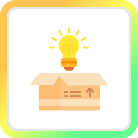 Product Creative Creative Icons Designs Designのイラスト素材