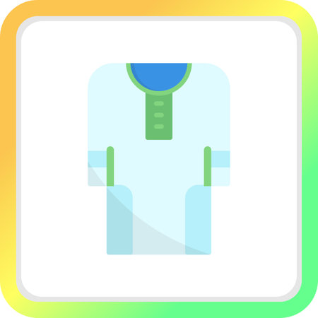 Thawb Creative Creative Icons Designs Designのイラスト素材