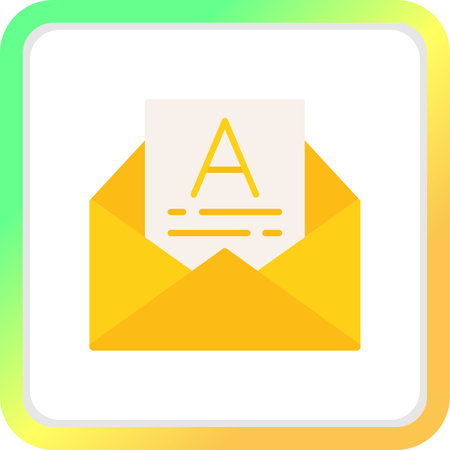 Format Creative Creative Icons Designs Designのイラスト素材