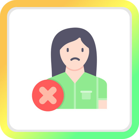 Fired Creative Creative Icons Designs Designのイラスト素材