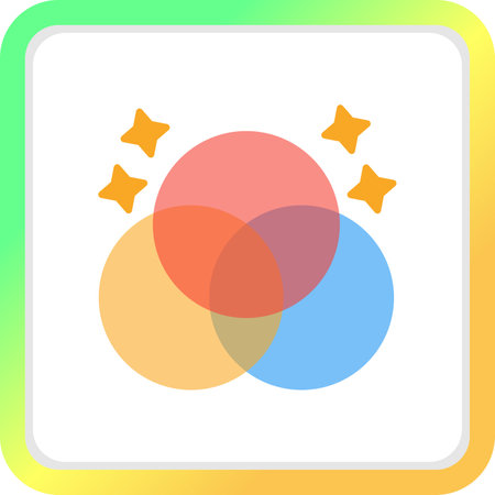 Filter Creative Creative Icons Designs Designのイラスト素材