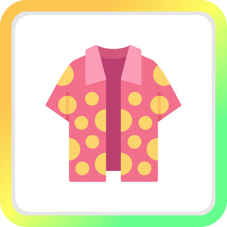 Shirt Creative Creative Icons Designs Designのイラスト素材
