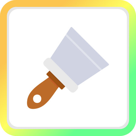 Scraper Creative Creative Icons Designs Designのイラスト素材