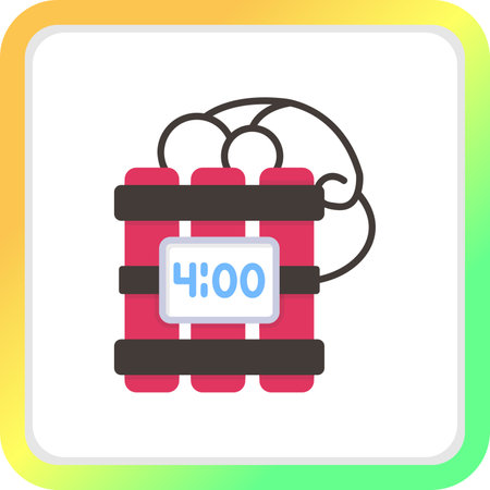 Tnt Creative Icons Designのイラスト素材