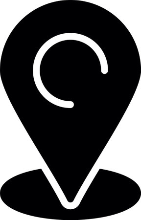 Placeholder Iconのイラスト素材